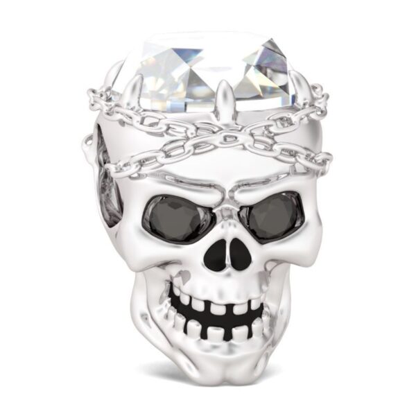 d48b7a80a40c5CJC032jpg