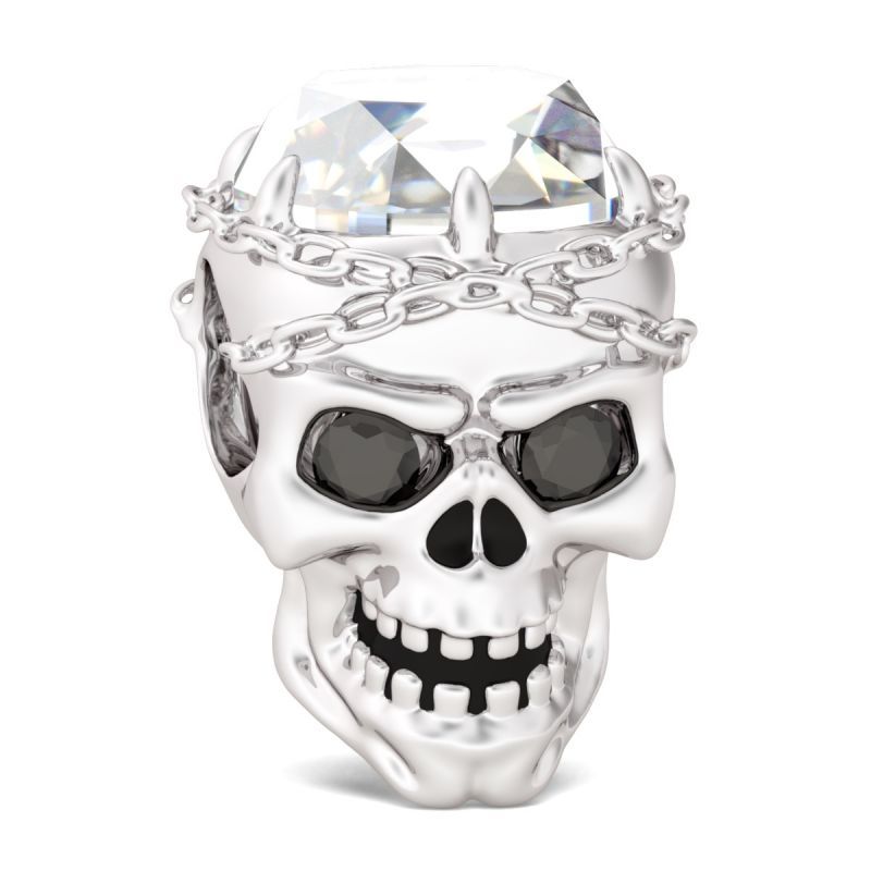 d48b7a80a40c5CJC032jpg d48b7a80a40c5CJC032jpg