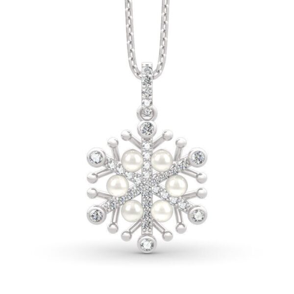 d517440d383c577624d84383c5JEPE0020-1jpgjpg