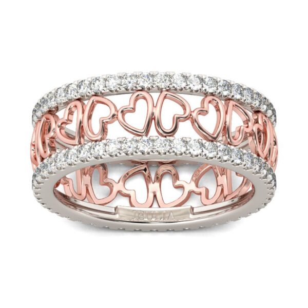 d63d901fb4fb5JEPS00511jpg