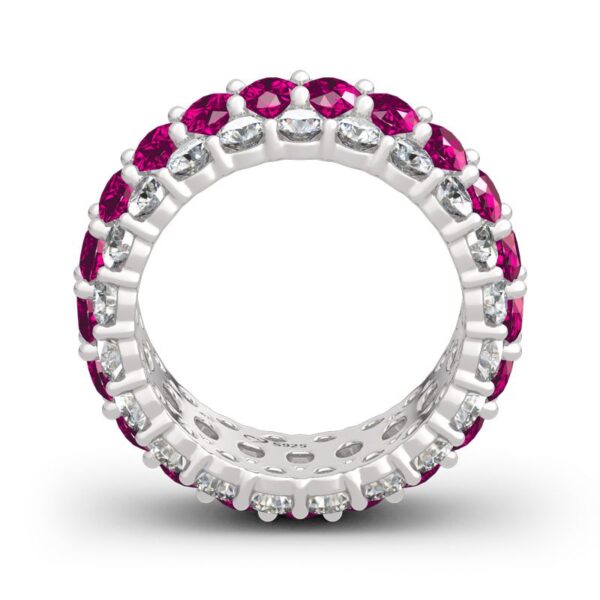 d6b1cae27d2c5JEWW01972jpg d6b1cae27d2c5JEWW01972jpg