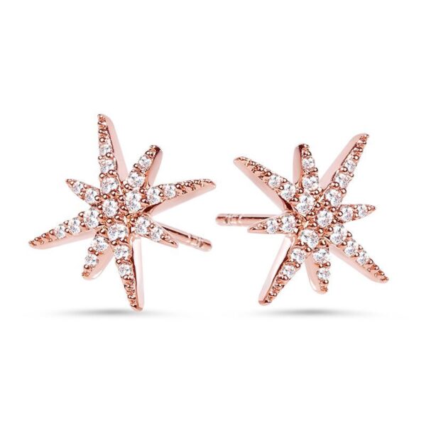 d7518089121c5CGE0253jpg