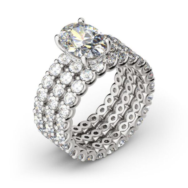 d8e9df1aa3fb5JEWB0559-3jpg-2