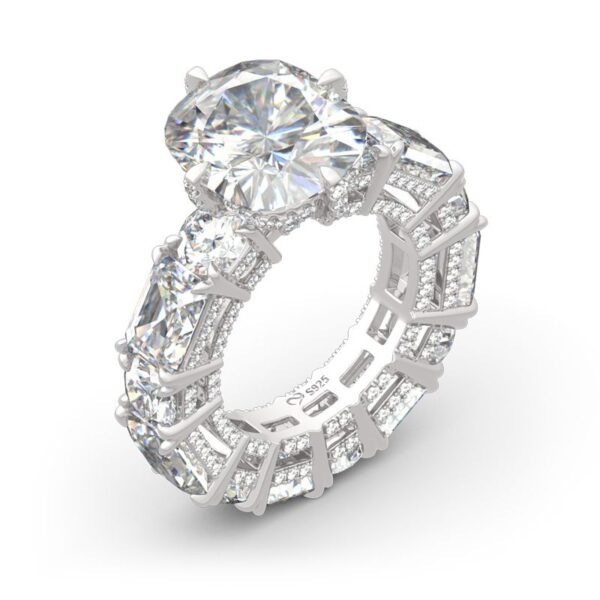 d936daa05b8c5JEWE0474-3jpg