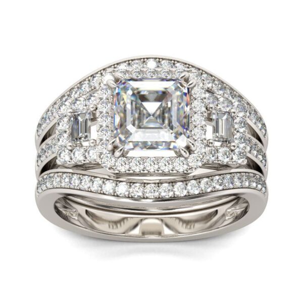 d94c2a041dfb5JEWB00754jpg