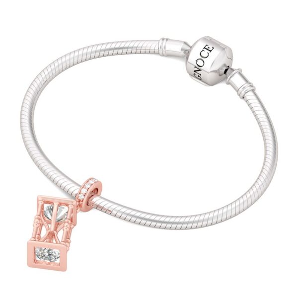 d9ef679ea40c5BSCS521jpg