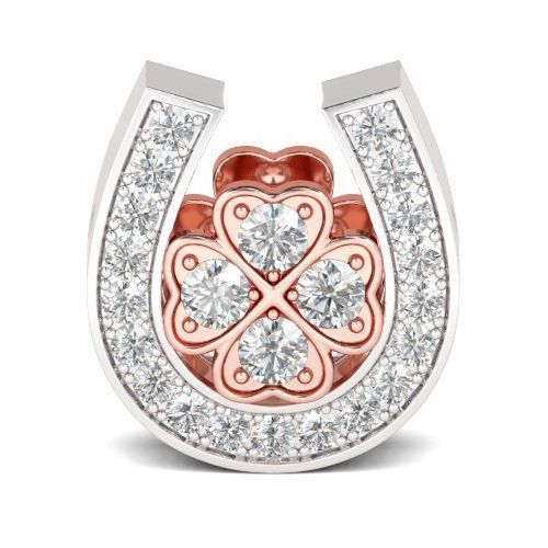 da1403a7f10c59cbc7d27444b5AKCS77-1jpgjpg da1403a7f10c59cbc7d27444b5AKCS77-1jpgjpg