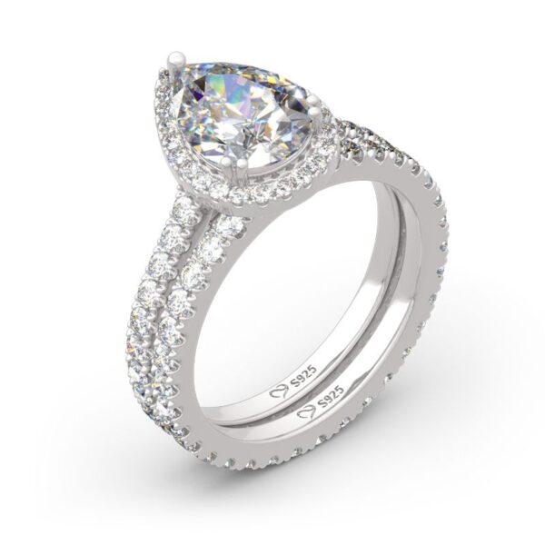 da29b55e96eb50003jpg-1 da29b55e96eb50003jpg-1