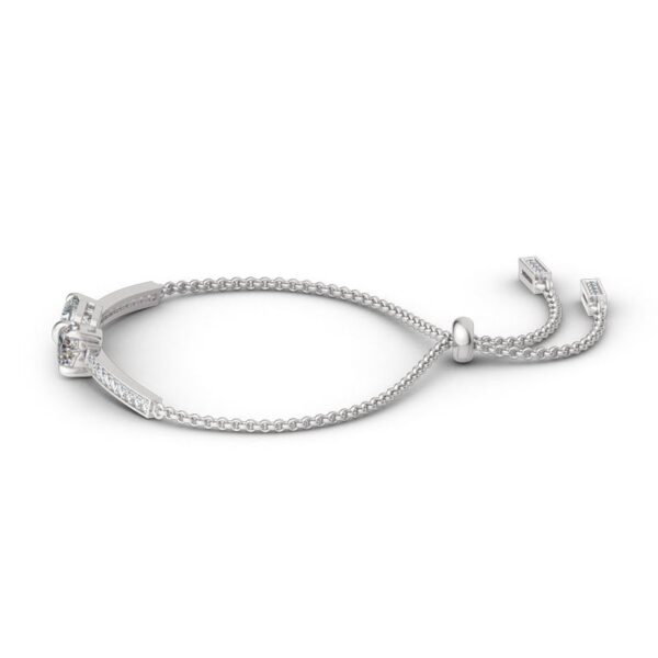 da670672a12c5JEAR00083jpg-1