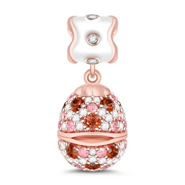 db0f44edd50c5BSCS832jpg