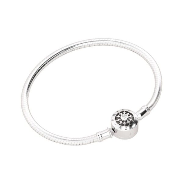 db2a29a165eb5AJBT761jpg