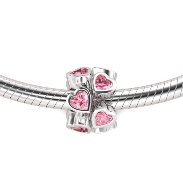 db2f3d72f10c5ajcs20-3jpg