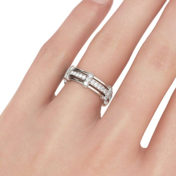 db51b821b3fb5JEWM00524jpg