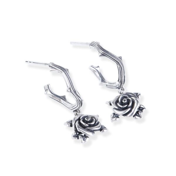 db9ee6dcb3fb5JESE0009411jpg db9ee6dcb3fb5JESE0009411jpg