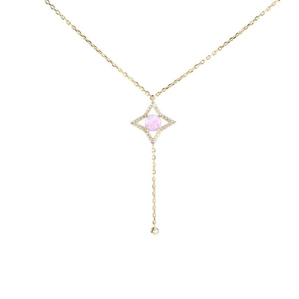 dc21508755eb5JEDM0015311jpg