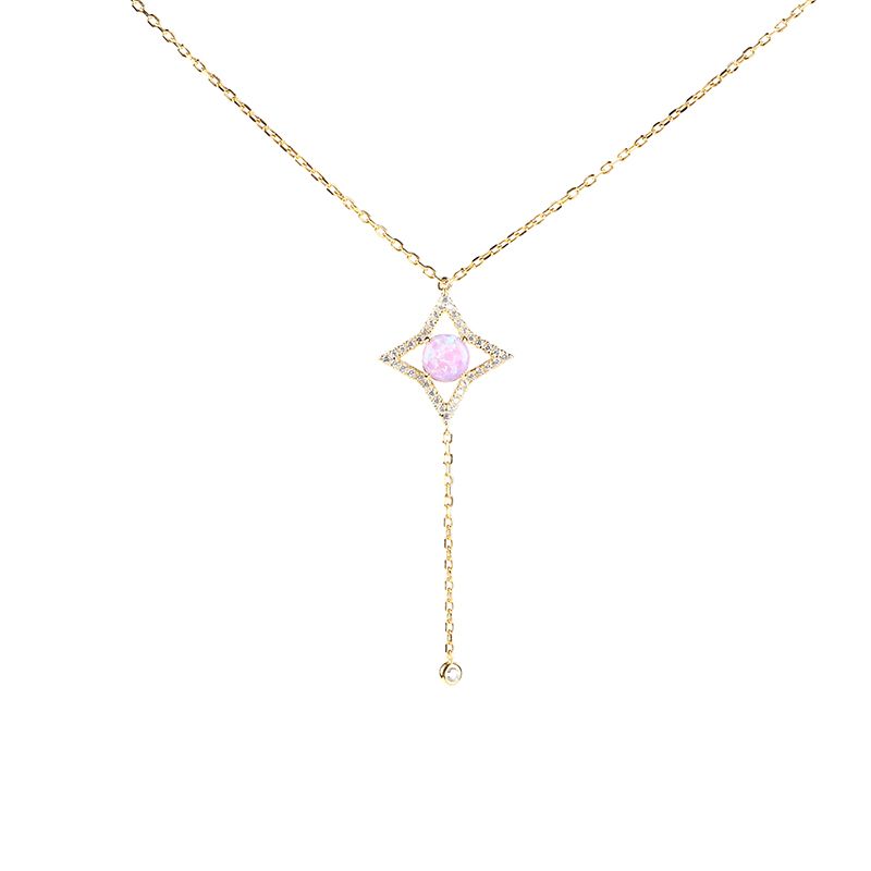 dc21508755eb5JEDM0015311jpg dc21508755eb5JEDM0015311jpg