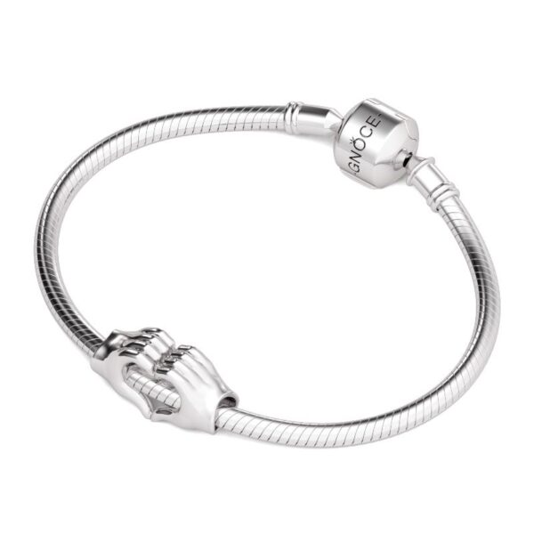 dc49ac59f10c5AJCS211jpg