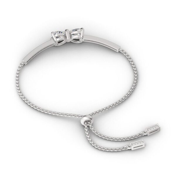 dc770672a12c5JEAR00081jpg-1