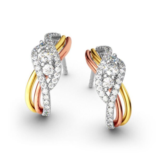 dcc0ca186bfb5jeam00144jpg