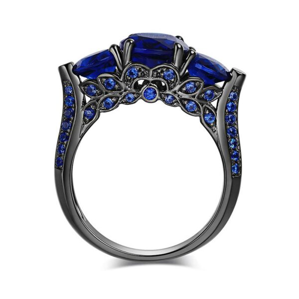 dd4e39be66fb5JEWE00564jpg