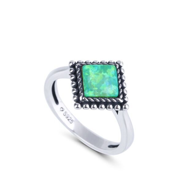 ddf75154b3fb5JEDM0022311jpg-2