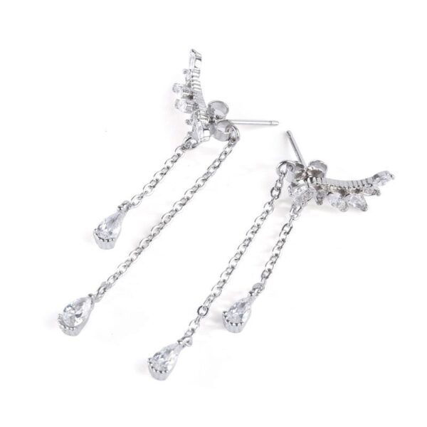 e00e40bcb7fb5JEED00023jpg