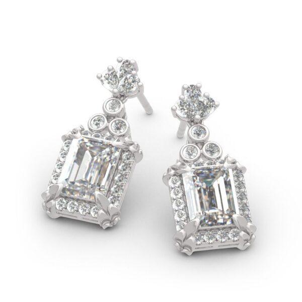 e04d9ca4383c5JEED0040-3jpg