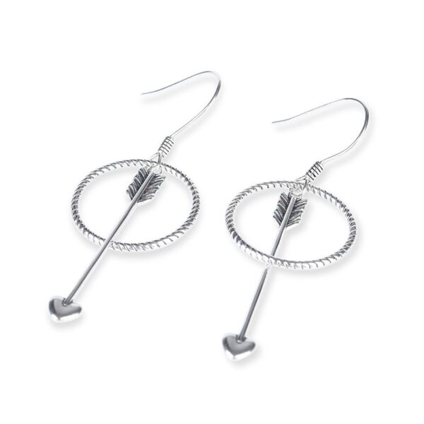 e0f7b99eb3fb5JESE0014211jpg e0f7b99eb3fb5JESE0014211jpg