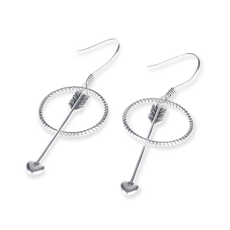 e0f7b99eb3fb5JESE0014211jpg e0f7b99eb3fb5JESE0014211jpg