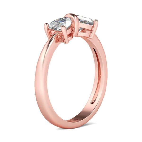 e1ad708545fb5JEWE02132jpg