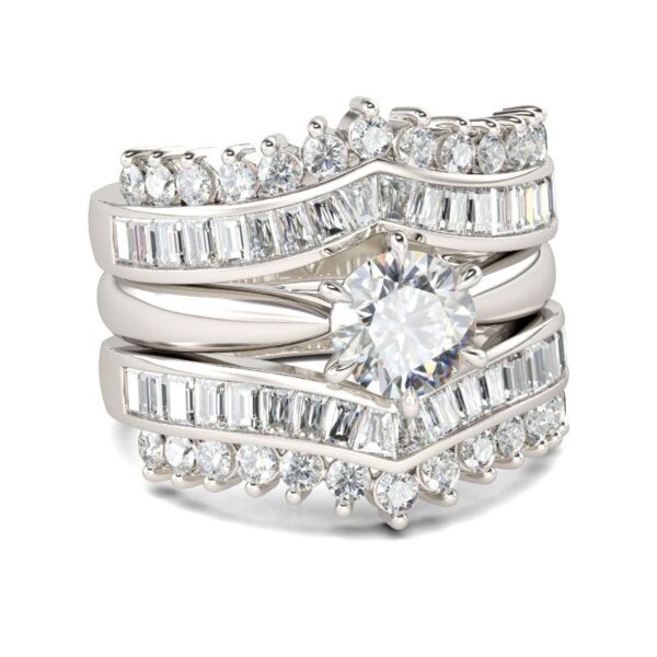 e1ec60e7e22c5JEWB00062jpg