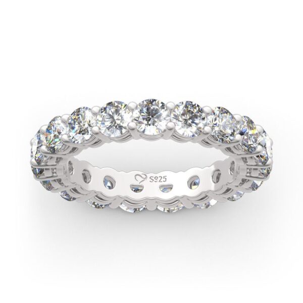 e1fc28dd51eb5JEWW0195-1jpg e1fc28dd51eb5JEWW0195-1jpg