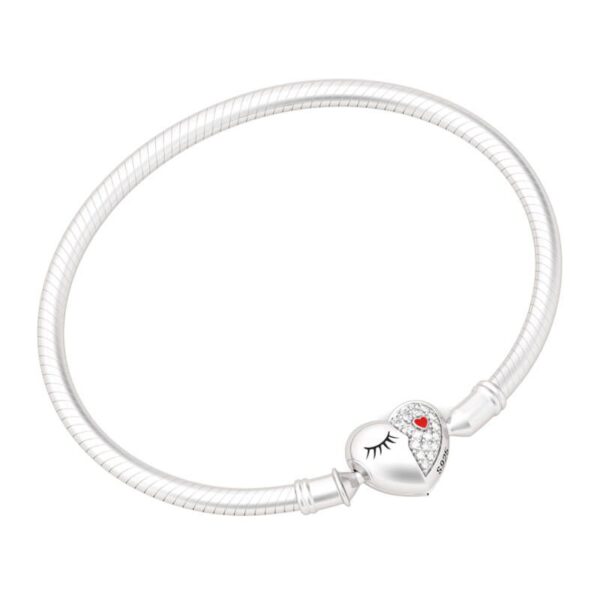 e21e858065eb5BQCS72-1jpg