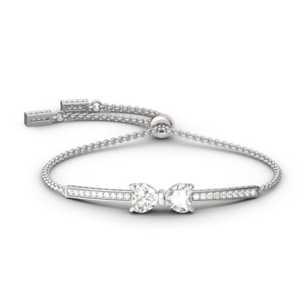 e2570672a12c5JEAR00082jpg-1