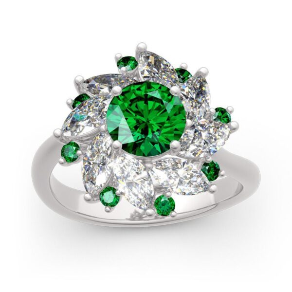 e29acd7655eb5jear0034-2jpg-1