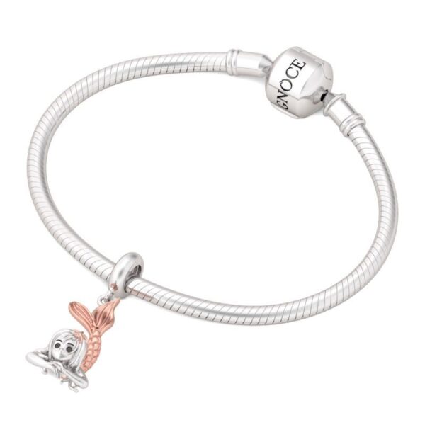 e2c15e3e940c5AKCS924jpg e2c15e3e940c5AKCS924jpg