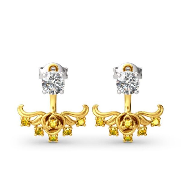 e362290c28bc5JEEJ00041jpg5cc017d85a82djpg