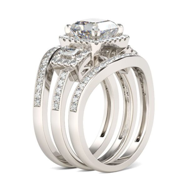 e4db2a041dfb5JEWB00753jpg