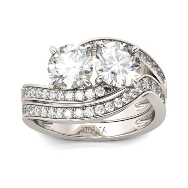 e5dc73a7d6bc5JEWBP05963jpg