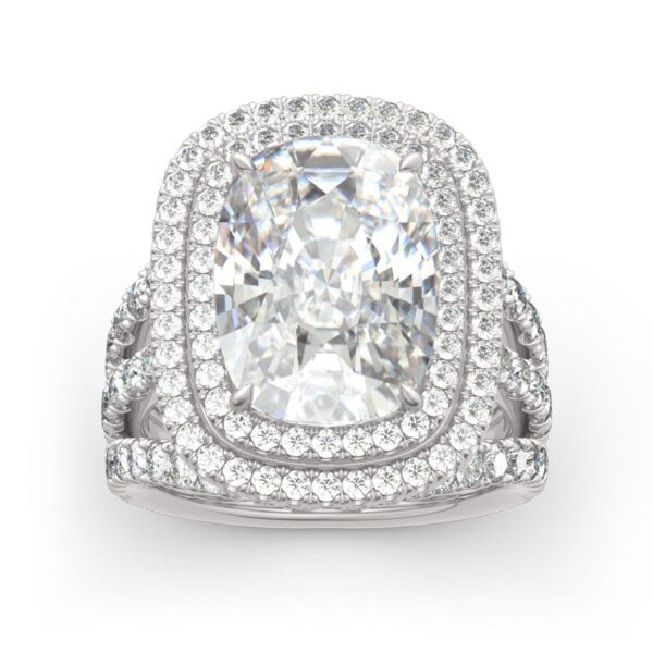 e63f163a28bc5JEWE0475-2jpg