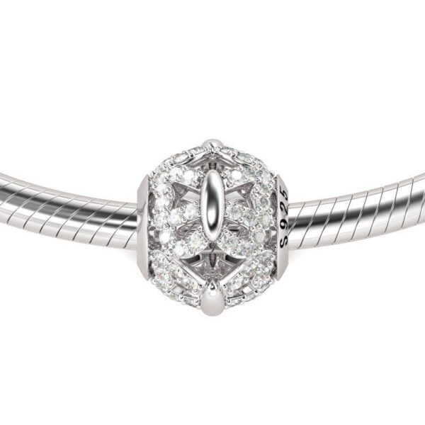 e696beb9f10c5AJCS072jpg