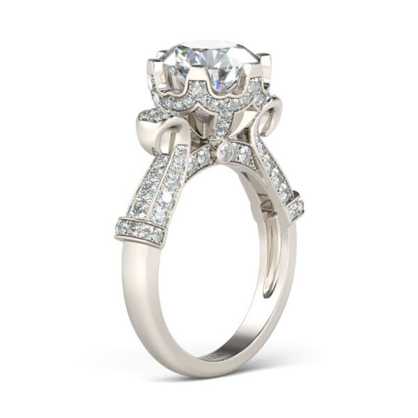 e6c5814145fb5JEWE00194jpg-1 e6c5814145fb5JEWE00194jpg-1