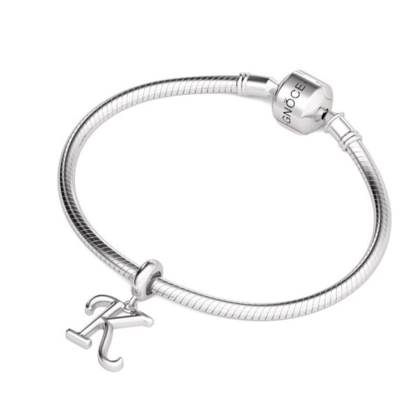 e72774ea220c5akcs22-4jpg