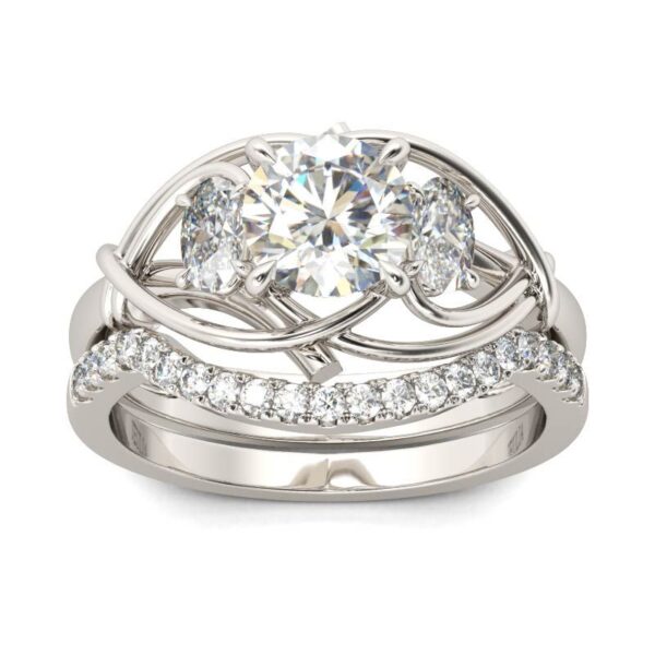 e7da94287f0c5JEWB03234jpg