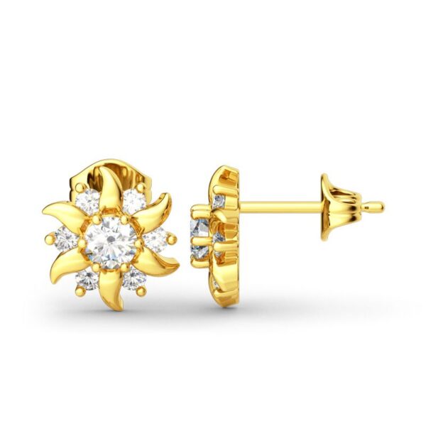 e82089fe52fb50002jpg