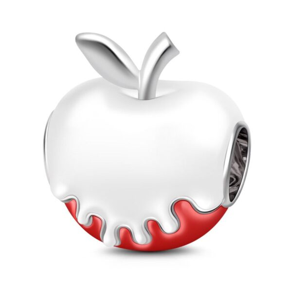 e938e4d8e50c5BDC004-2jpg