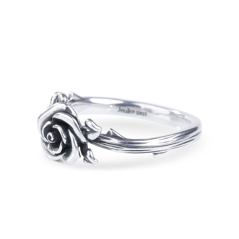 e98e51fbb3fb5JESE0008211jpg e98e51fbb3fb5JESE0008211jpg