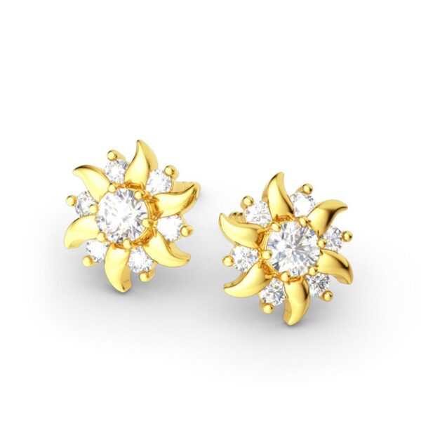 e99089fe52fb50003jpg