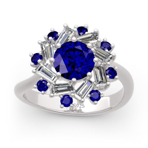 e9f84d5d7beb5JEAR0026-2jpg e9f84d5d7beb5JEAR0026-2jpg