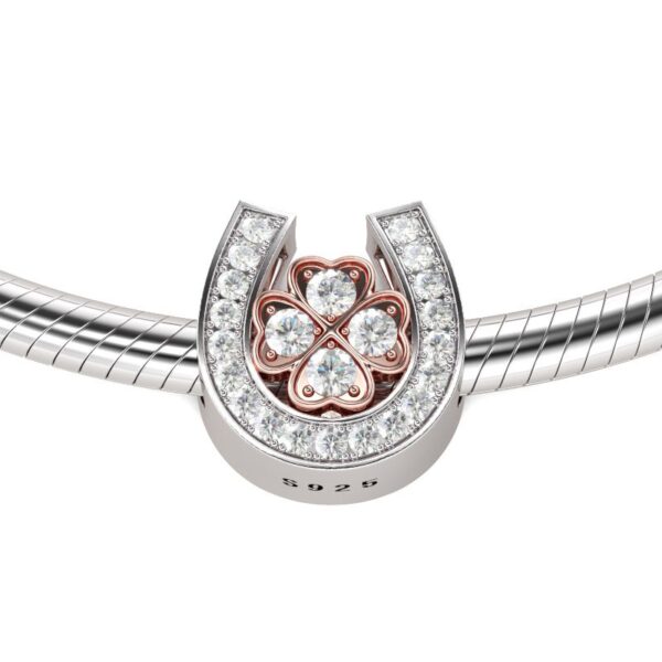 ea3403a7f10c5AKCS774jpg ea3403a7f10c5AKCS774jpg